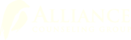 Alliance Counseling Logo