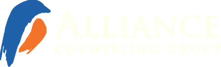 Alliance Counseling Logo