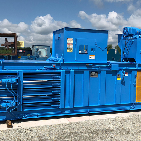 equipment-rental-homepage