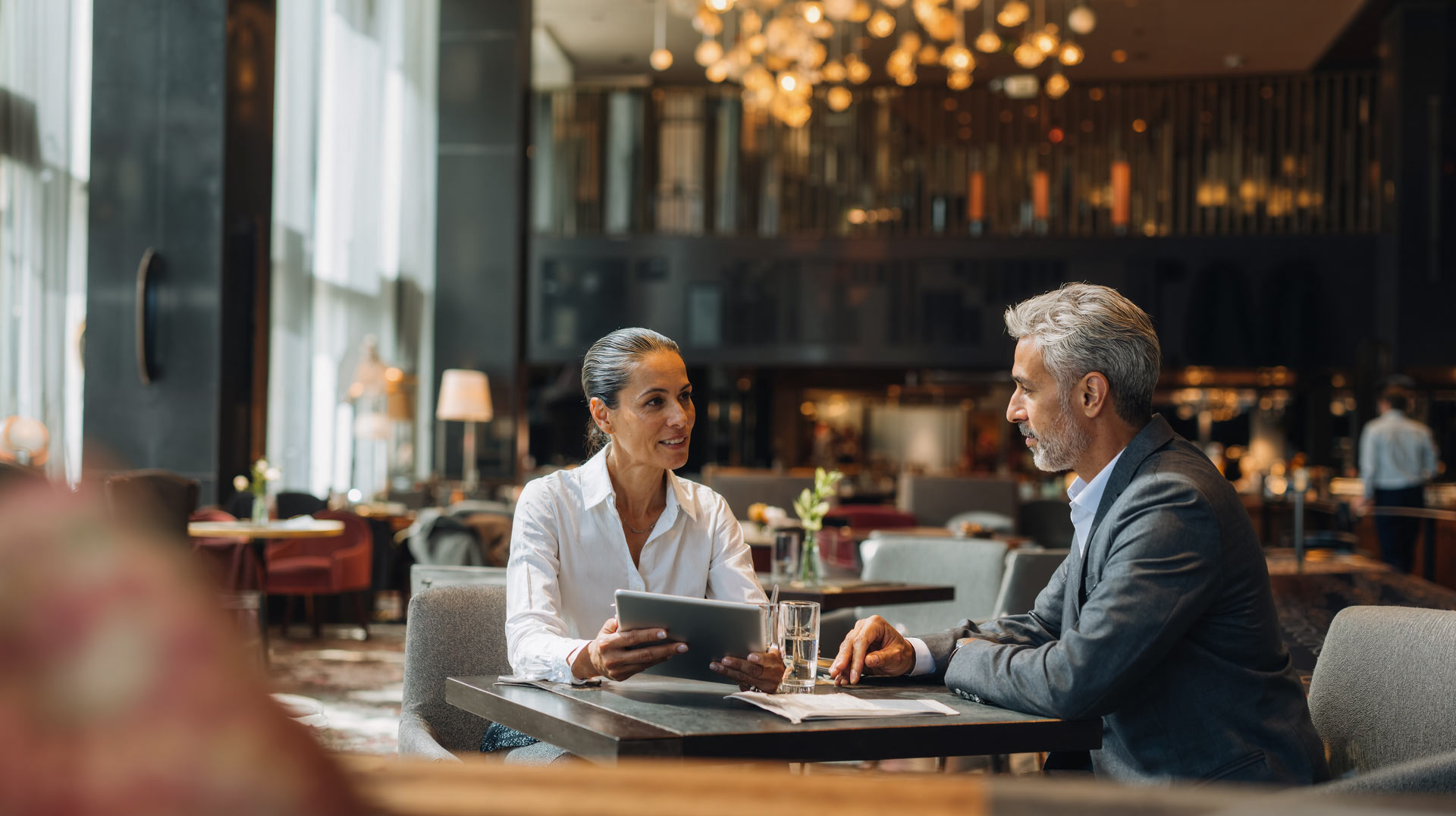 featured-program-leaseback-hospitality featured-program-leaseback-hospitality