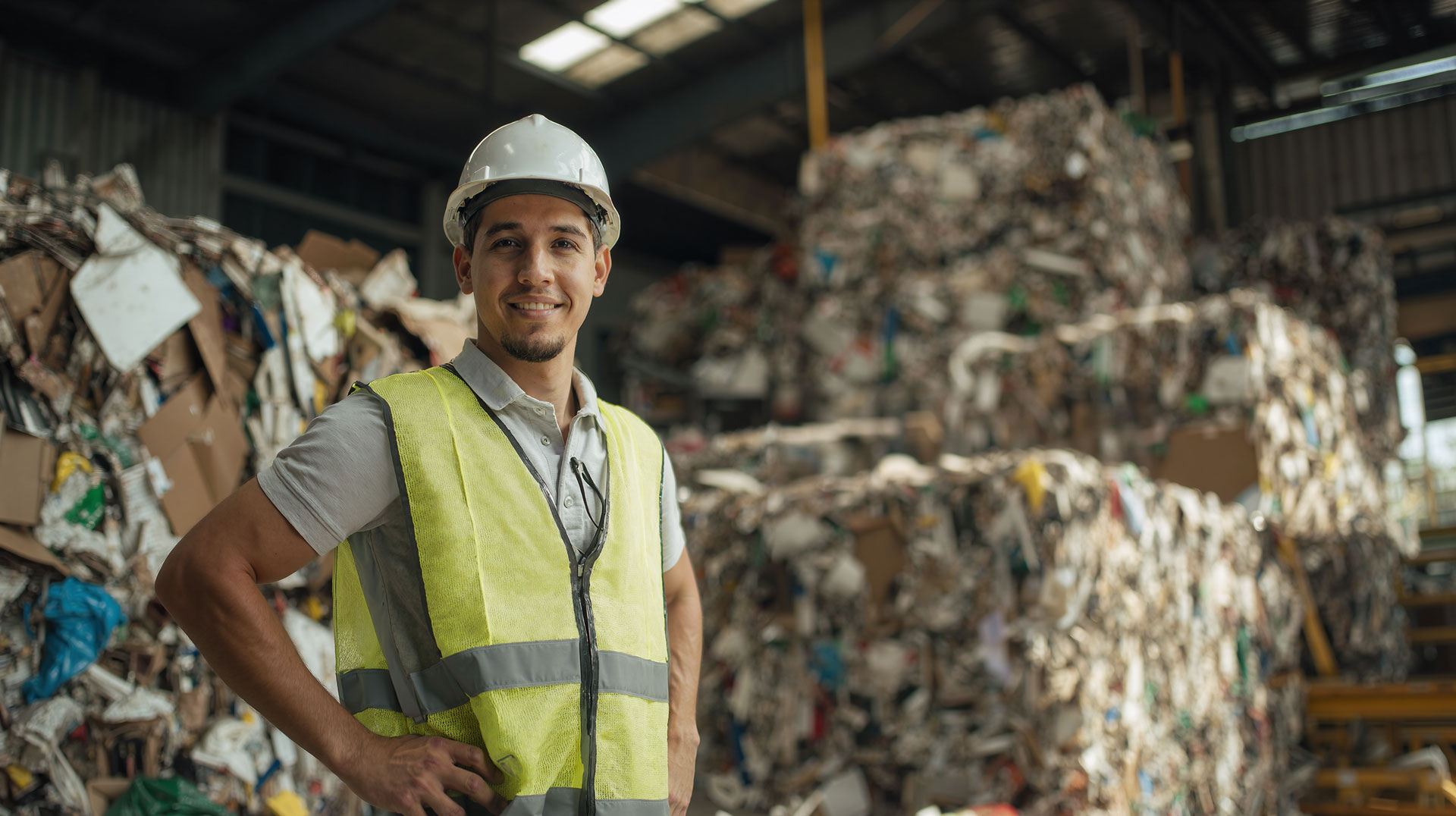 featured-program-leaseback-recyclers featured-program-leaseback-recyclers