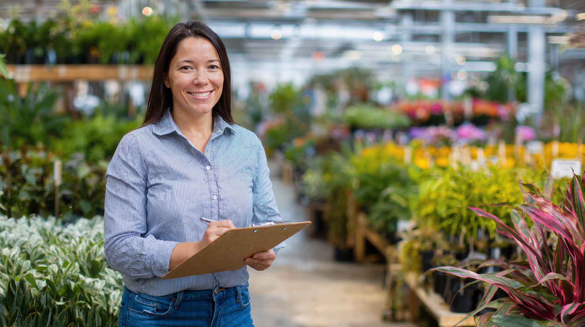 featured-program-leaseback-retail featured-program-leaseback-retail