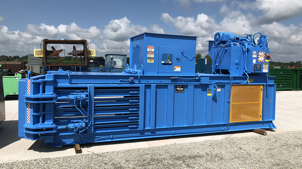 Best Practices for Commercial Waste Disposal