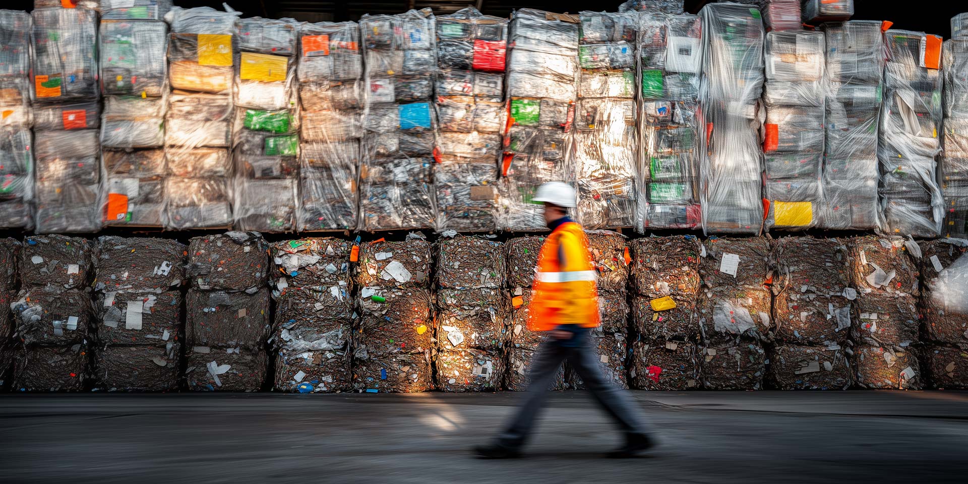 industries-L1-recyclers-and-waste-management waste brokers and consultants industry page hero image