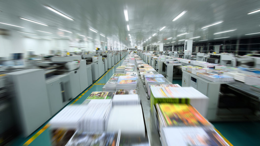 Printing