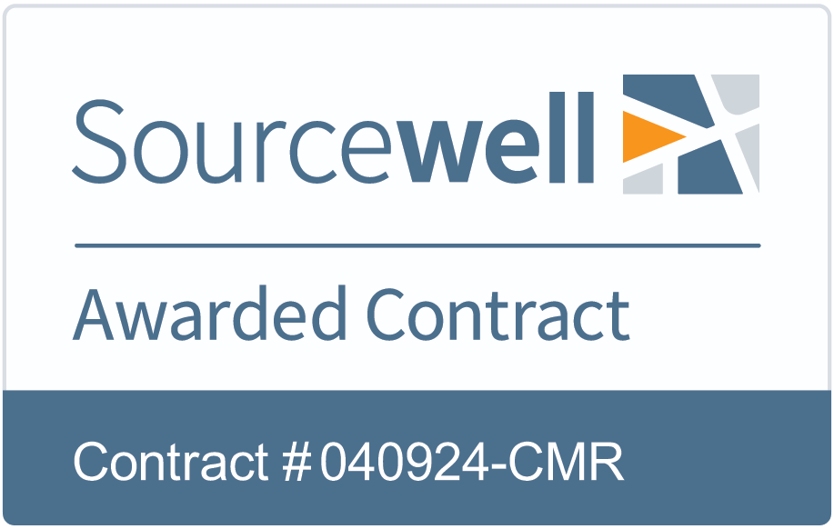 sourcewell-footer sourcewell-footer