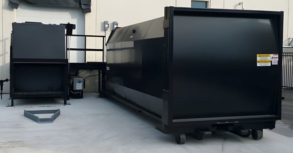 Dos and Donts for Managing Cardboard Waste