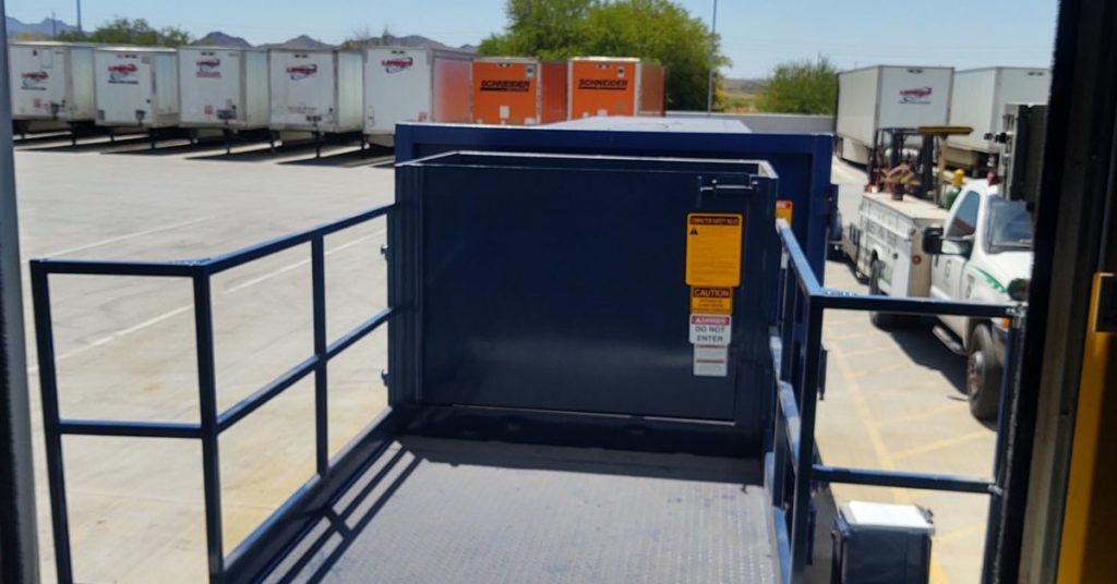 What Are the Different Types of Waste Management Systems