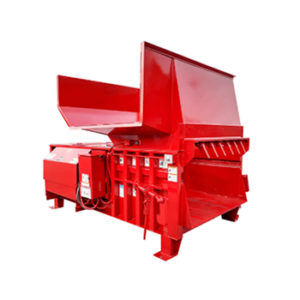 CRA Steel Options