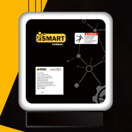Equipment detail _ monitoring-systems 2 CRA compactor monitoring system device interface
