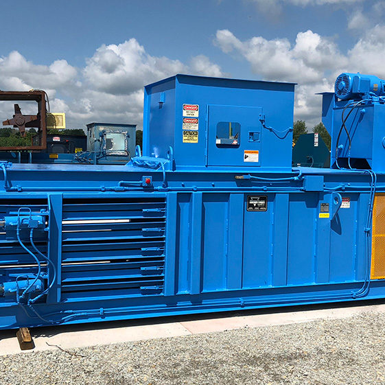 equipment-rental-homepage equipment-rental-homepage