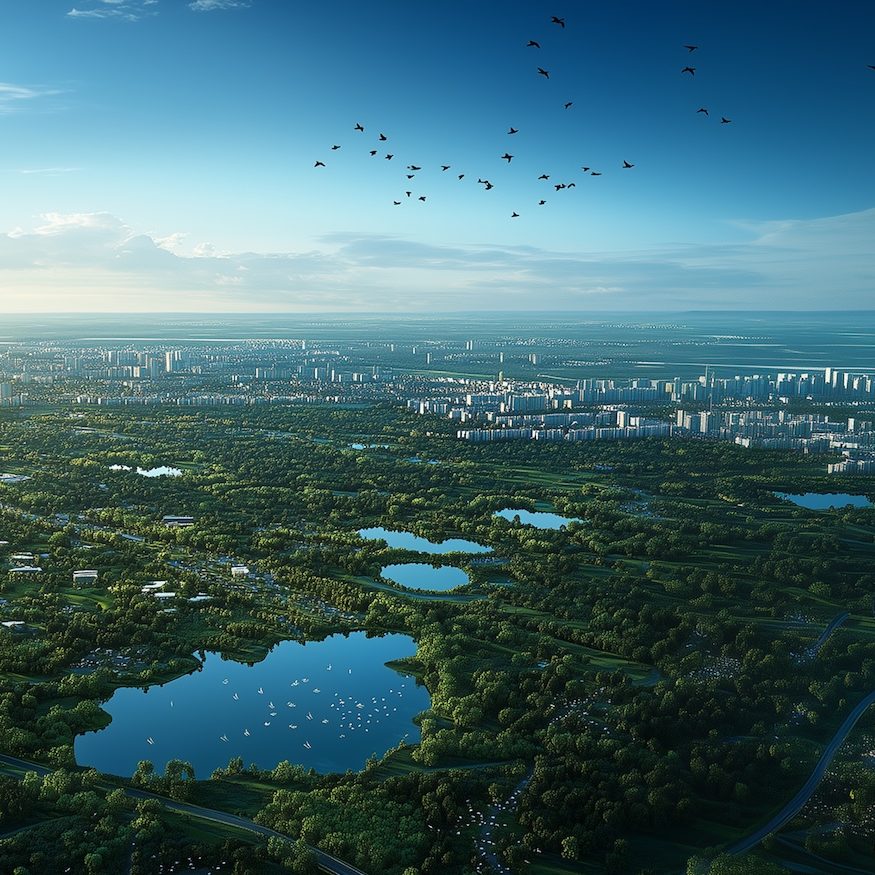 opentomorrow_a_birds_eye_view_of_a_city_surrounded_by_suburb_ne_4b18d554-3f7e-48f3-a33c-420233074b77 1 opentomorrow_a_birds_eye_view_of_a_city_surrounded_by_suburb_ne_4b18d554-3f7e-48f3-a33c-420233074b77 1