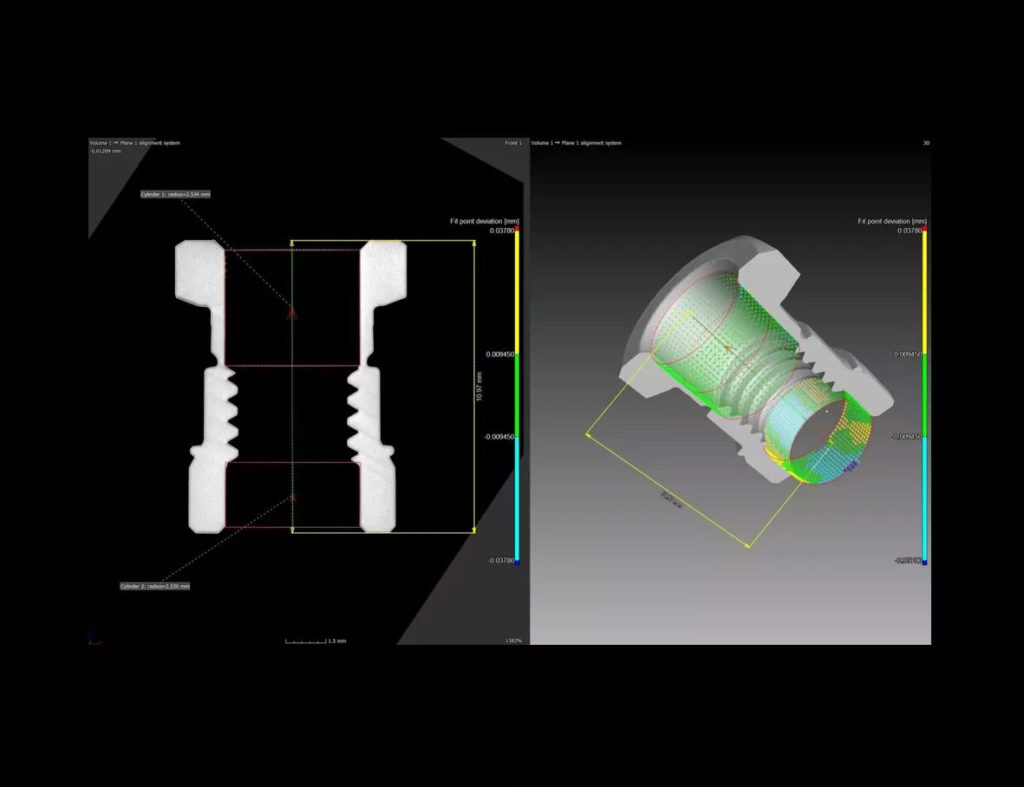 Fastener-wide