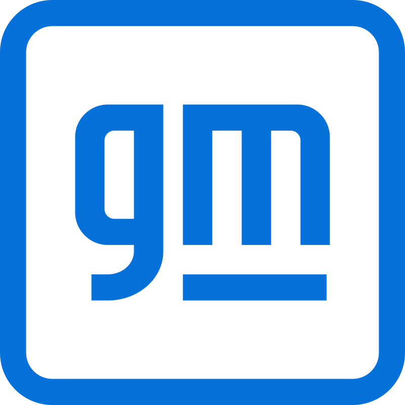 GM-logo