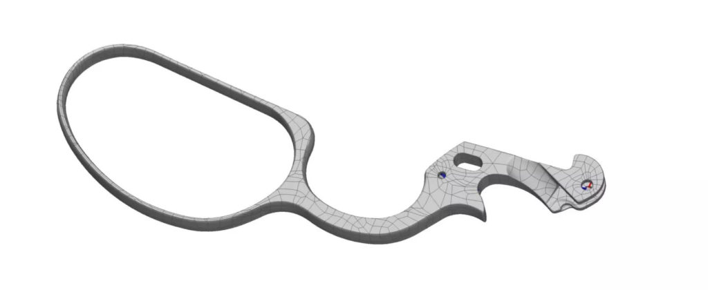 Large-Lever-scaled-e1613755664655-1440×590