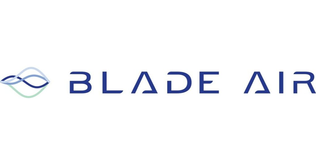 Blade Air