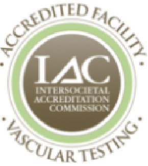 iac