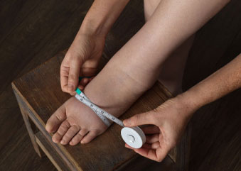 lymphedema-treatment-in-nmvs