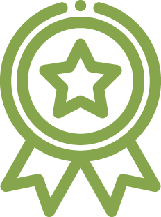 recognition