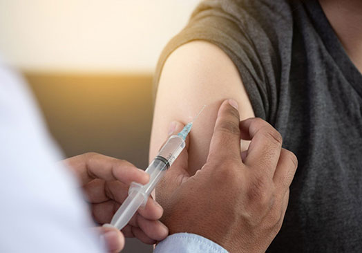 vitamin-b12-shots-michigan