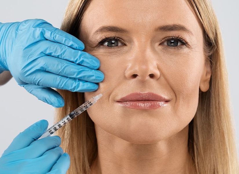 woman-getting-a-dermal-filler-treatment-at-nmvs