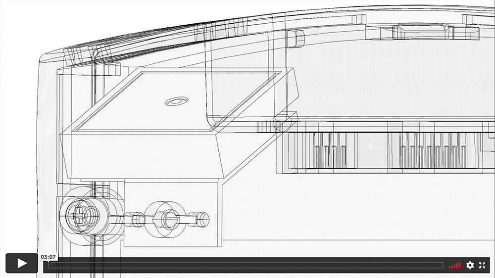 DR-200 Training Video resource thumbnail